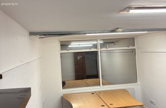 Besafety, Unit 33, Slaney Road, Dublin Industrial Estate, Dublin 11, Cabra, Dublin 7 - Click to view photos
