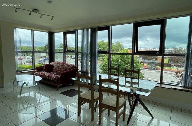 Apartment 1, Watergold, Douglas, Co. Cork - Click to view photos