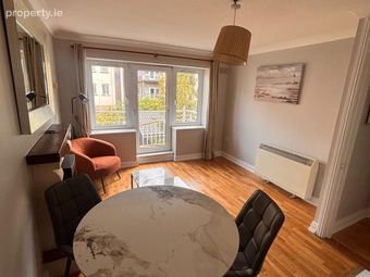 Apartment 244, Bachelors Walk Apartments, Dublin 1 - Image 3