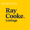 Branded Agent Logo