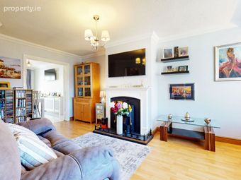 1 Kelly's Bay Parade, Skerries, Co. Dublin - Image 4