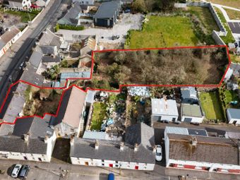 Main Street, Stradbally, Co. Laois - Image 4