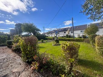 10 Ballynakelly Cottages, Ballynakelly, Newcastle, Co. Dublin, Newcastle, Co. Dublin - Image 3