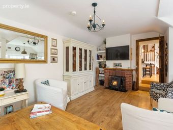 Short Term 1 Year Only - Pergola Cottage, Barchuillia Commons, Kilmacanoge A98 H362, Bray, Co. Wicklow - Image 5