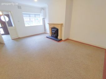 28 Alandale Hall, Ashbourne Avenue, South Circular Road, Co. Limerick - Image 3