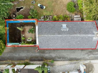 Ariadne, Glenard Avenue, Bray, Co. Wicklow, Bray, Co. Wicklow - Image 4