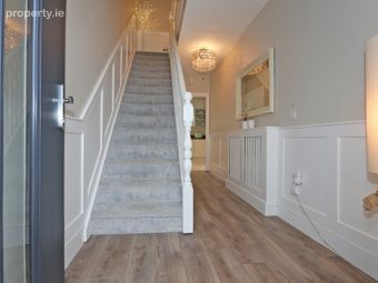 32 Castlerock Avenue, Castleconnell, Co. Limerick, Castleconnell, Co. Limerick - Image 3
