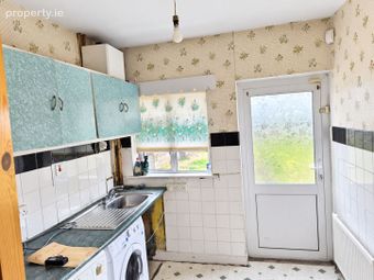 121 Lynwood Park, Ballysimon, Ballysimon, Co. Limerick - Image 4