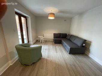 The Island Main Street, Chapelizod, Dublin 20 - Image 2