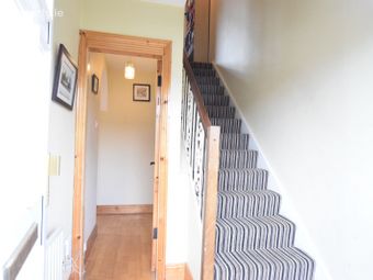 21 Rockwood, Mahon, Mahon, Co. Cork - Image 3