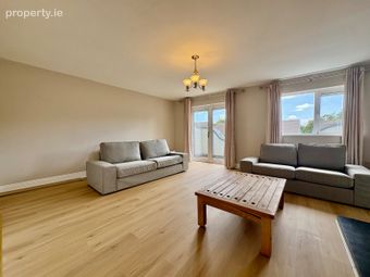 Broomfield West, Midleton, Co. Cork - Image 5