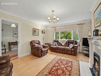 10 Cluain Bui, Enniscorthy, Co. Wexford, Enniscorthy, Co. Wexford - Image 5