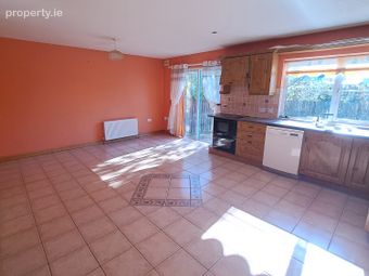 31 Clooneen Park, Manorhamilton, Co. Leitrim, Manorhamilton, Co. Leitrim - Image 5
