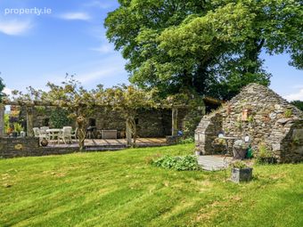 Corragh, Bunclody, Co. Wexford, Bunclody, Co. Wexford - Image 2