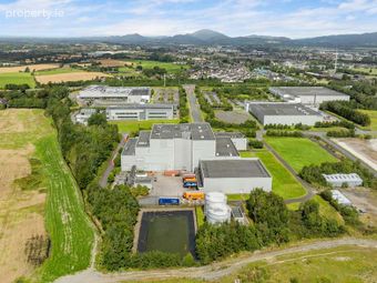 Building C Xerox Technology Park, Dundalk, Co. Louth, Dundalk, Co. Louth - Image 2