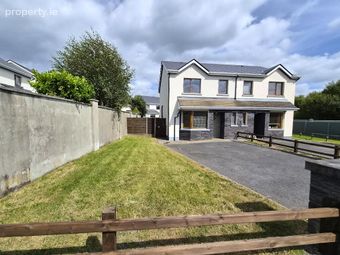 16 B&oacute;thar Rogen, Dun Ri, Carrick-on-shannon, Co. Leitrim, Carrick-on-Shannon, Co. Leitrim