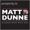 Branded Agent Logo