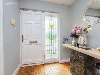 16 Ruanbeg Avenue, Ruanbeg Manor, Kildare, Co. Kildare - Image 3