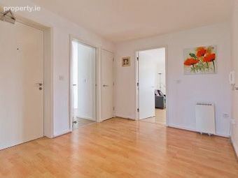 Apartment 28, Cassian Court North, River Drive, Royal Canal Park, Dublin 15 - Image 2