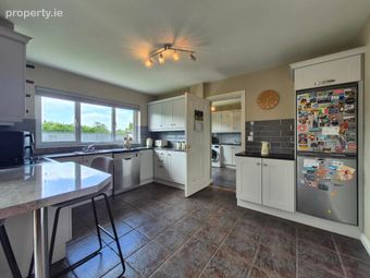 121 Palace Fields, Tuam, Co. Galway, Tuam, Co. Galway - Image 5
