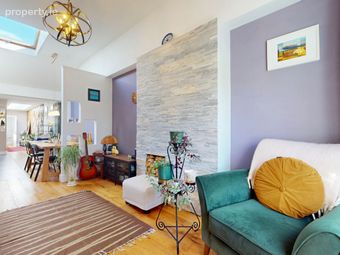 4 Clonard Court, Balbriggan, Co. Dublin - Image 4