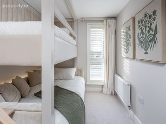House Type E, Midleton, Co. Cork - Image 3