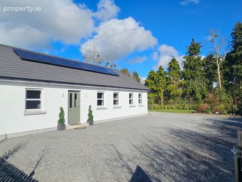 6 Huntlands, Trim, Navan, Co. Meath, Trim, Co. Meath - Image 2