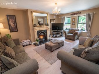 Ballyandrew, Doneraile, Co. Cork - Image 4