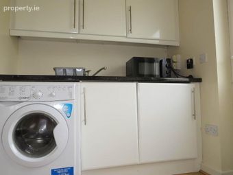 8 Allow Hill, Freemount, Co. Cork, Freemount, Co. Cork - Image 5