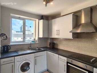 Rathborne Close, Dublin 15, Royal Canal Park, Dublin 15 - Image 2