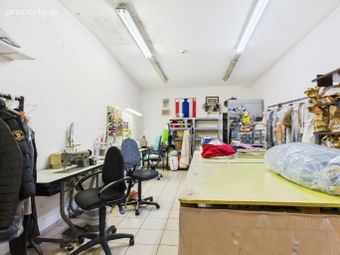 18 Shandon Street, Cork, Cork City Centre, Co. Cork - Image 2