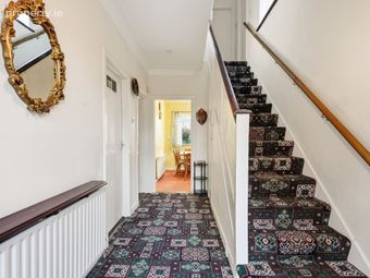 4 Cypress Grove North, Templeogue, Dublin 6w, Templeogue, Dublin 6w - Image 5