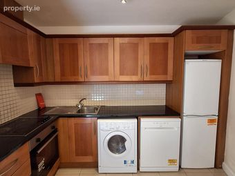 Kingscourt, Smithfield, Dublin 7 - Image 2