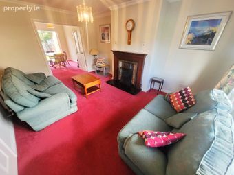 75 Ocean Wave, Salthill, Galway City Centre, Co. Galway - Image 3