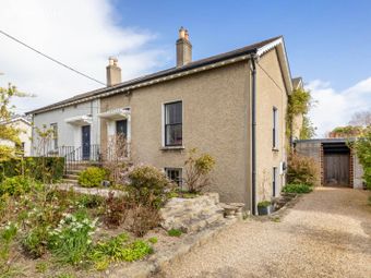 29 Waltham Terrace, Blackrock, Blackrock, Co. Dublin - Image 3
