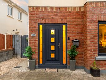 13 Carrigmore Elms, Citywest, Dublin 24, Citywest, Co. Dublin - Image 2