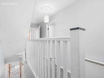 91 Cedarbrook Walk, Cherry Orchard, Dublin 10, Cherry Orchard, Dublin 10 - Image 3