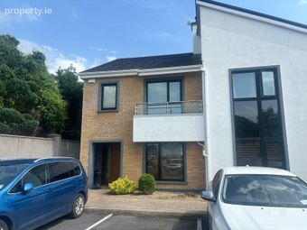 1 Abhainn Na Ri, Dublin Road, Oranmore, Co. Galway