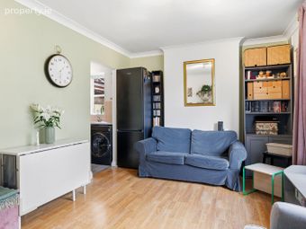 34 Pier 19, Bridgefoot Street, Dublin 8, Dublin 8 - Image 5