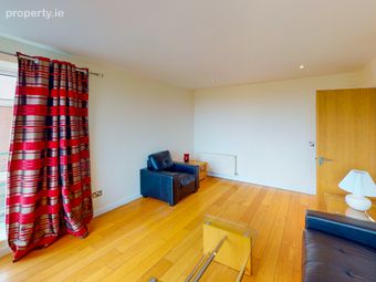 Rockview, Blackglen Road, Sandyford, Dublin 18 - Image 2