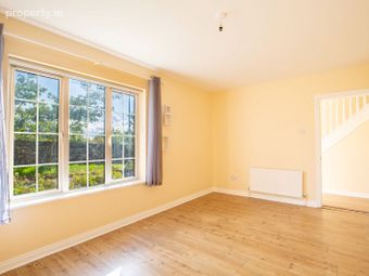 4 Fearann Ri, Doughiska, Co. Galway - Image 5