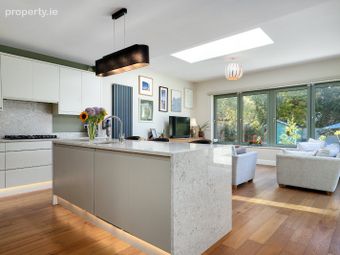 71 Butterfield Avenue, Rathfarnham, Dublin 14, Dublin 14 - Image 5