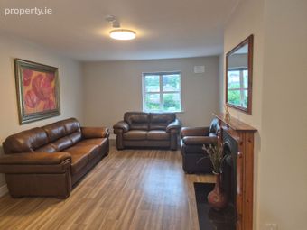 Greensbridge Court, Greenshill, Kilkenny, Co. Kilkenny