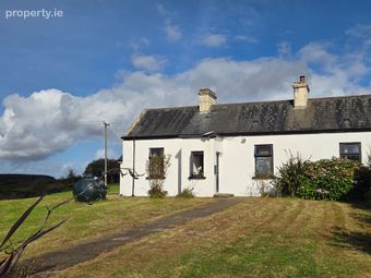 Shanvolahan, Bellacorick, Eskeragh, Co. Mayo - Image 2