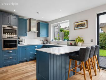 23 Rushbrook Avenue, Templeogue, Dublin 6w - Image 5