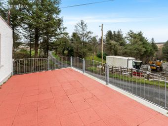 72 Slieve League Avenue, Carrick, Co. Donegal, Carrick, Co. Donegal - Image 2