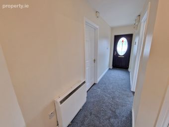 24 Cathedral Court, Ennis, Co. Clare, Ennis, Co. Clare - Image 3