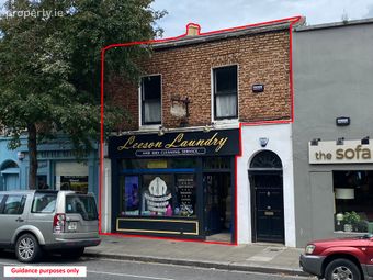 128 Leeson Street Upper, Dublin 4, Dublin 4 - Image 2