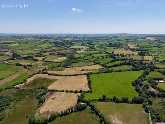 Edencurra, Dunmanway, Co. Cork - Image 2