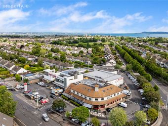 9 Auburn Green, Dun Laoghaire, Co Dublin, Dun Laoghaire, Co. Dublin - Image 4